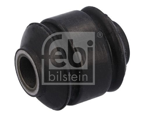 Zawieszenie, drążek Panhard FEBI BILSTEIN 07623