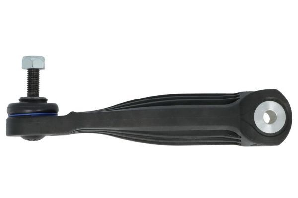 Drążek / wspornik, stabilizator REINHOCH RH07-0012