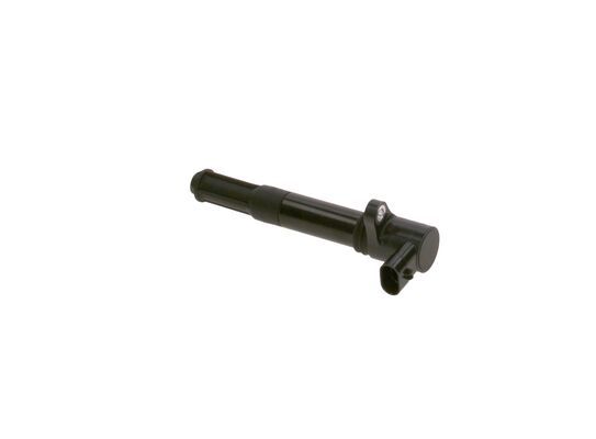Cewka zapłonowa BOSCH 098622A204