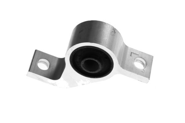 Łożyskowanie, wahacz YAMATO J47004CYMT