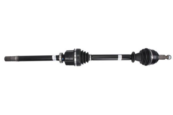 Wał napędowy POINT GEAR PNG73034