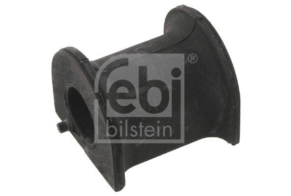 Zawieszenie, stabilizator FEBI BILSTEIN 31347