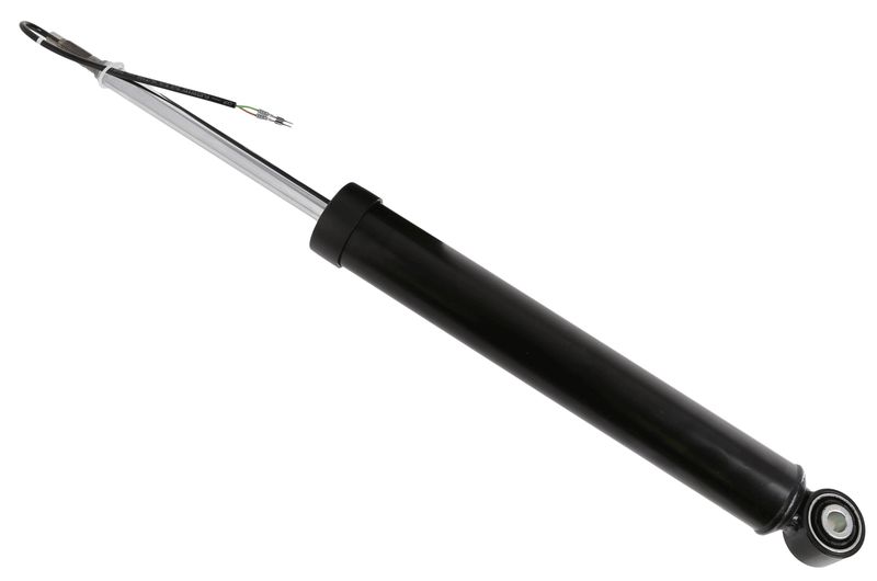 Amortyzator SACHS 319 054