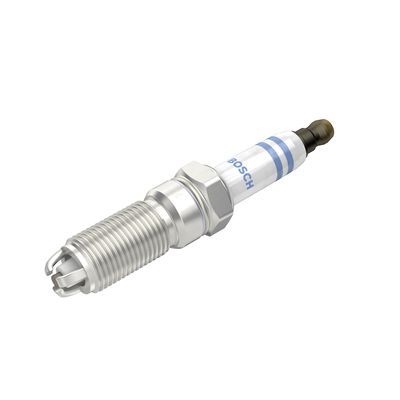 Świeca zapłonowa BOSCH 0242229661