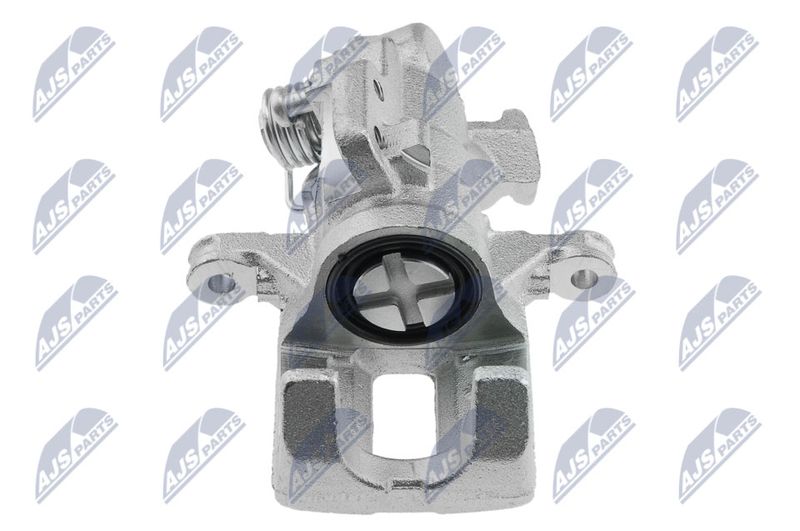 Zacisk hamulca NTY HZT-HD-025