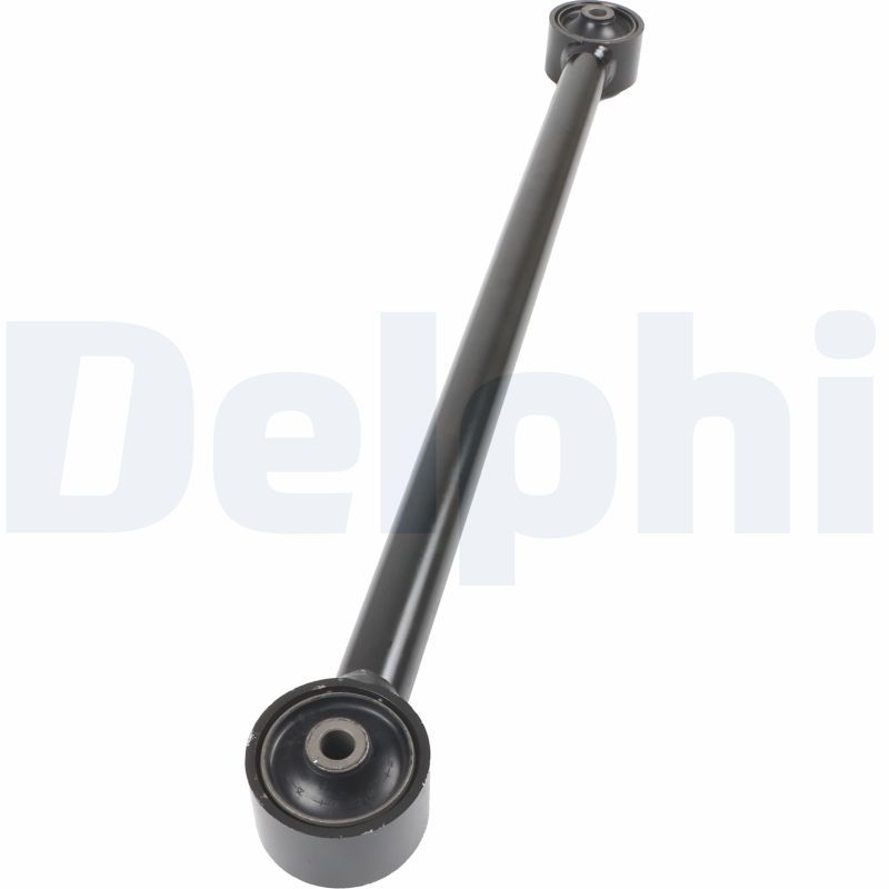 Wahacz, zawieszenie koła DELPHI TC4492