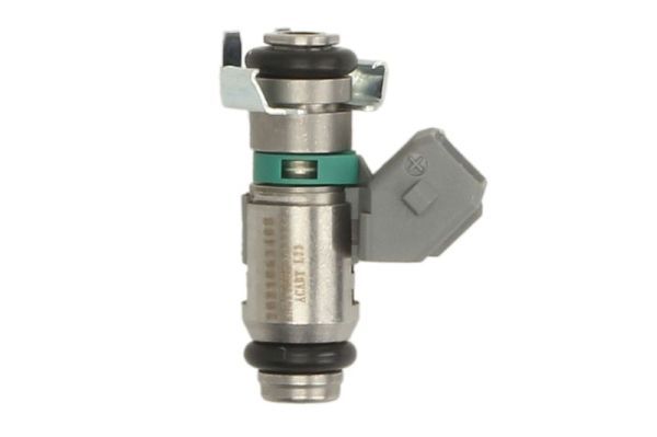 Wtryskiwacz ENGITECH ENT900024