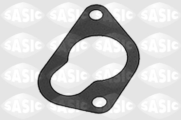 Uszczelka, kolektor dolotowy SASIC 4000408