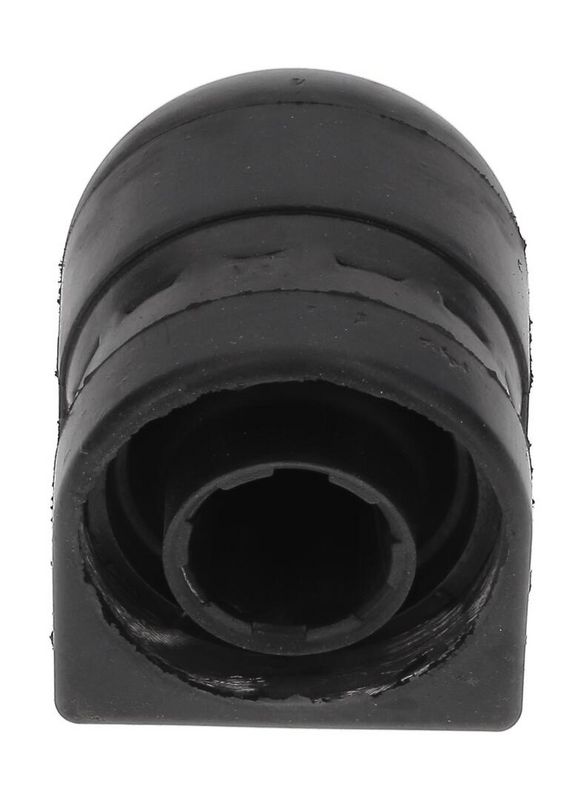 Łożyskowanie, wahacz MOOG NI-SB-2303