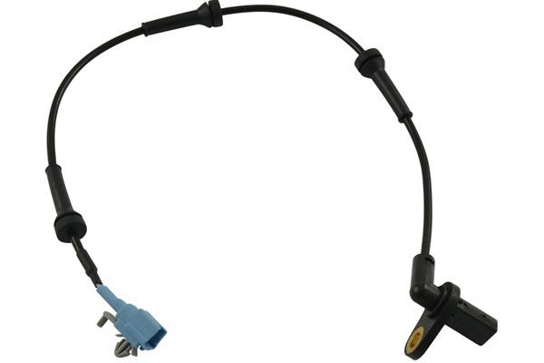 Czujnik, prędkość obrotowa koła KAVO PARTS BAS-6543