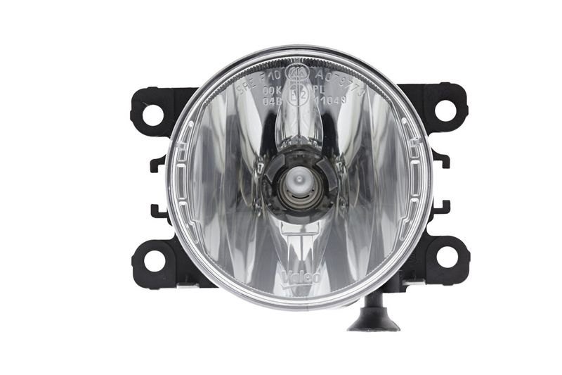 Reflektor przeciwmgłowy VALEO 044847