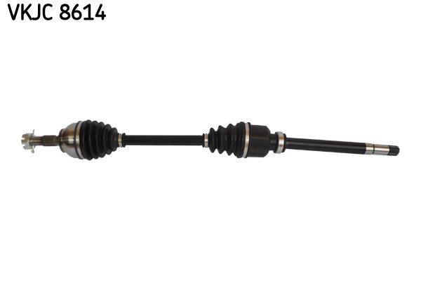Wał napędowy SKF VKJC8614