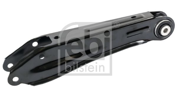Wahacz, zawieszenie koła FEBI BILSTEIN 174794