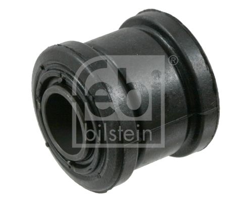 Łożyskowanie, wahacz FEBI BILSTEIN 22754