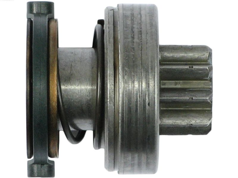 Sprzęgło jednokierunkowe, rozrusznik AS-PL sd0071(bosch)