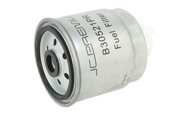 Filtr paliwa JC PREMIUM B30521PR