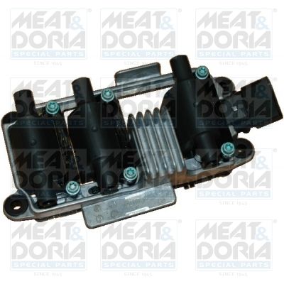 Cewka zapłonowa MEAT & DORIA 10392