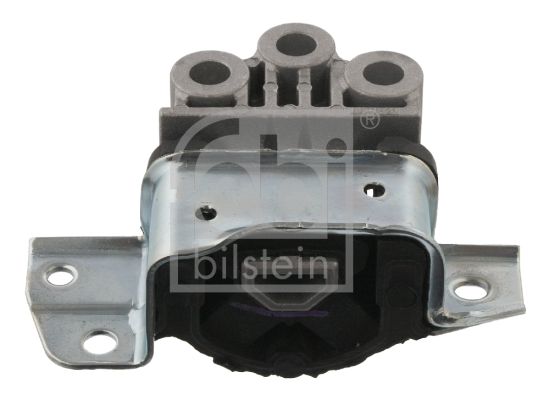 Łożyskowanie silnika FEBI BILSTEIN 32272