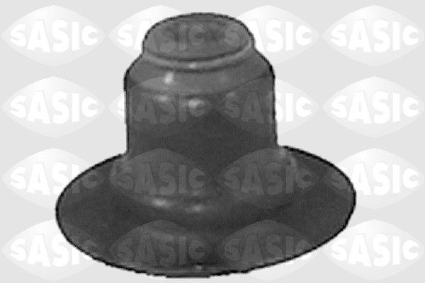Uszczelniacz, trzonek zaworu SASIC 9560450