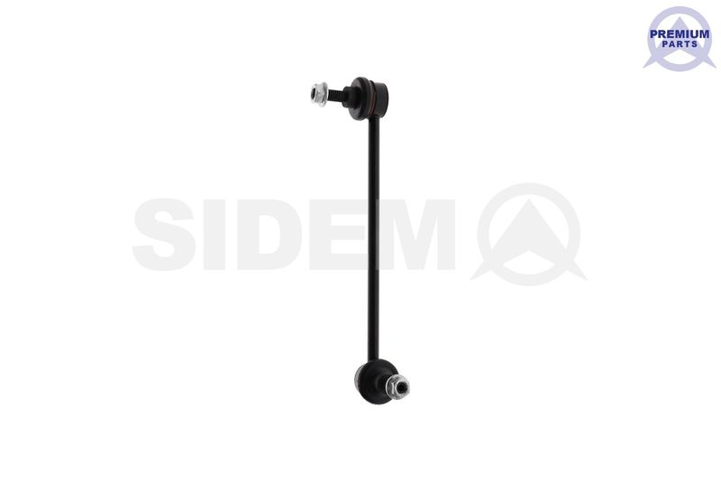 Drążek / wspornik, stabilizator SIDEM 21260