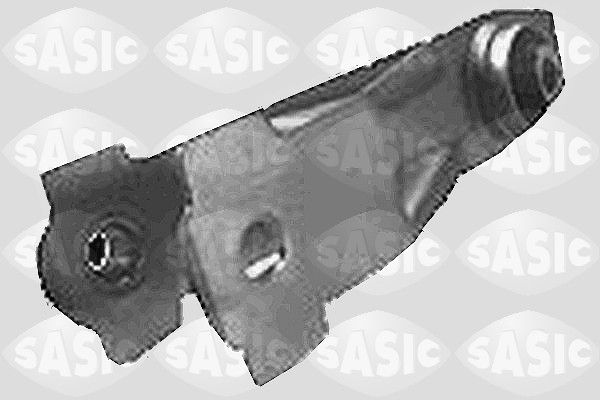 Łożyskowanie silnika SASIC 4001803