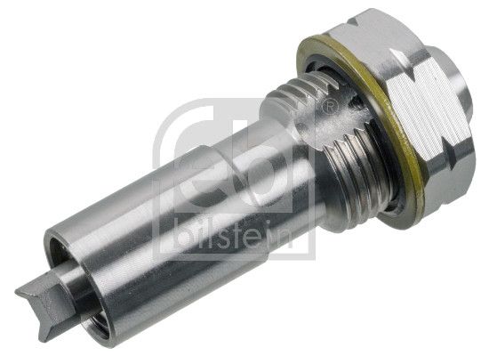 Napinacz, łańcuch rozrządu FEBI BILSTEIN 33044