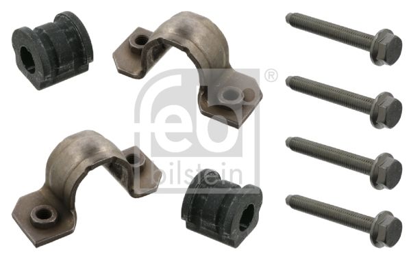 Zestaw łożysk, stabilizator FEBI BILSTEIN 37659