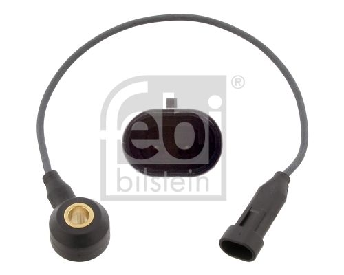 Czujnik spalania stukowego FEBI BILSTEIN 28445
