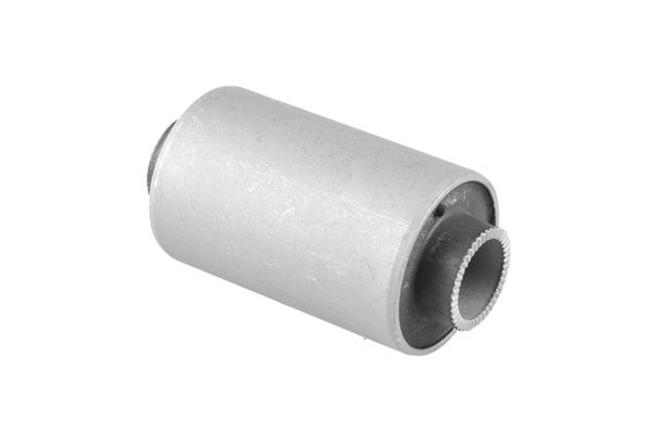 Łożyskowanie, wahacz TEDGUM 00462236