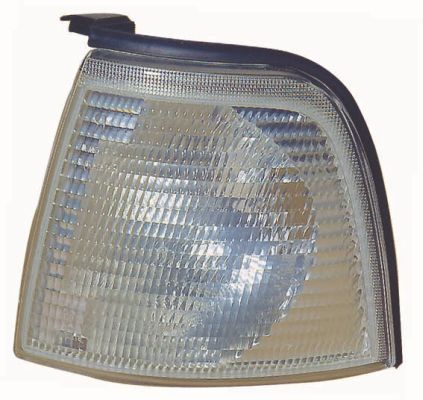 Lampa kierunkowskazu ABAKUS 441-1505R-WE-C