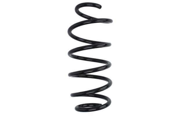 Sprężyna zawieszenia Magnum Technology SW192
