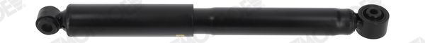 Amortyzator MONROE G1454