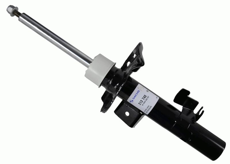 Amortyzator SACHS 313 748