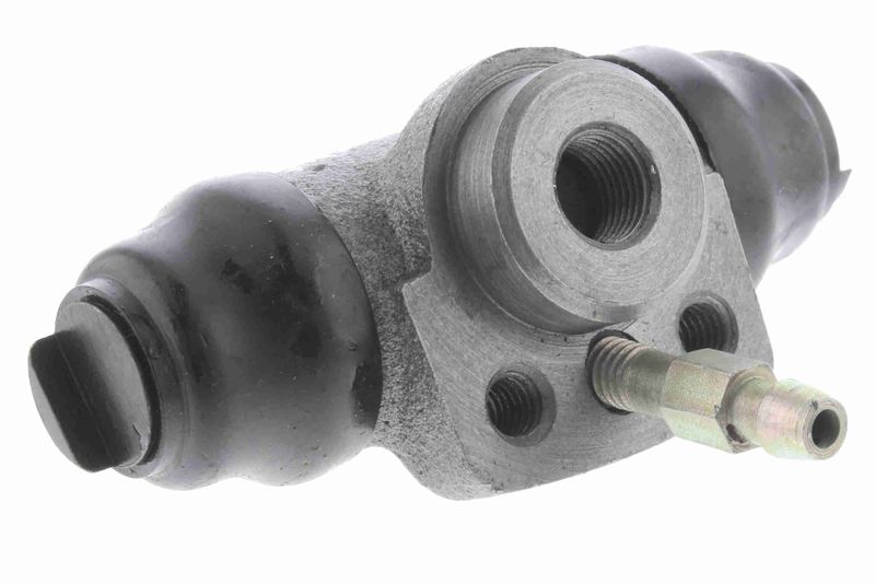 Cylinderek hamulcowy VAICO V10-0509