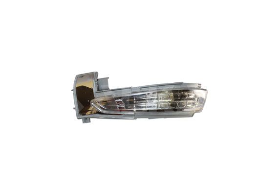 Lampa kierunkowskazu ALKAR 6202869