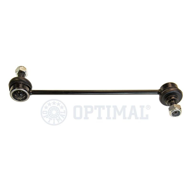 Drążek / wspornik, stabilizator OPTIMAL G7566