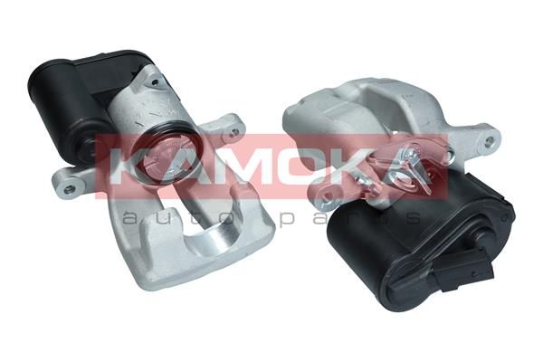 Zacisk hamulca KAMOKA JBC0907