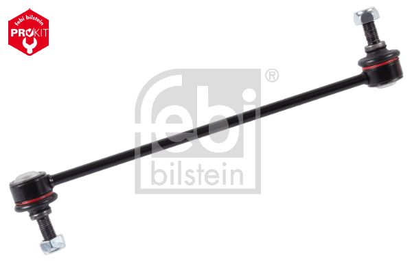 Drążek / wspornik, stabilizator FEBI BILSTEIN 28638