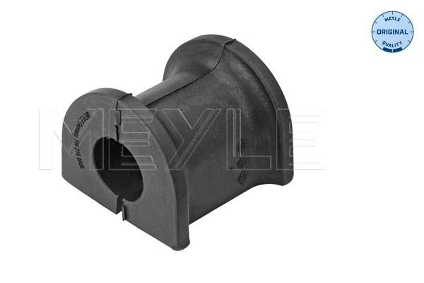 Zawieszenie, stabilizator MEYLE 1006150006