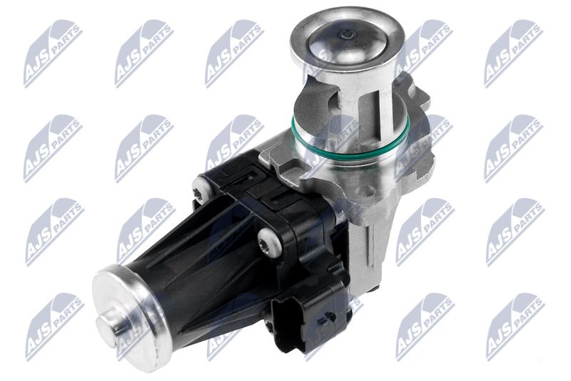 Zawór AGR NTY EGR-FR-010