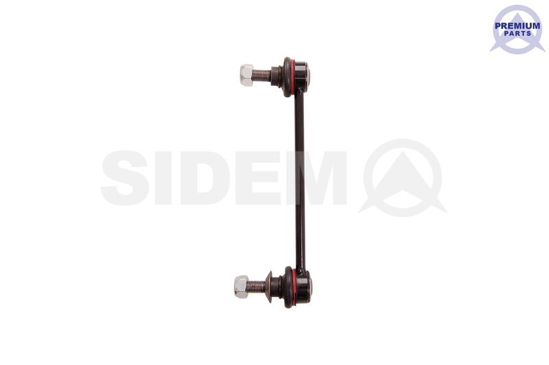Drążek / wspornik, stabilizator SIDEM 21564