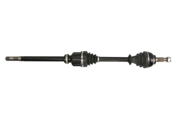 Wał napędowy POINT GEAR PNG75030