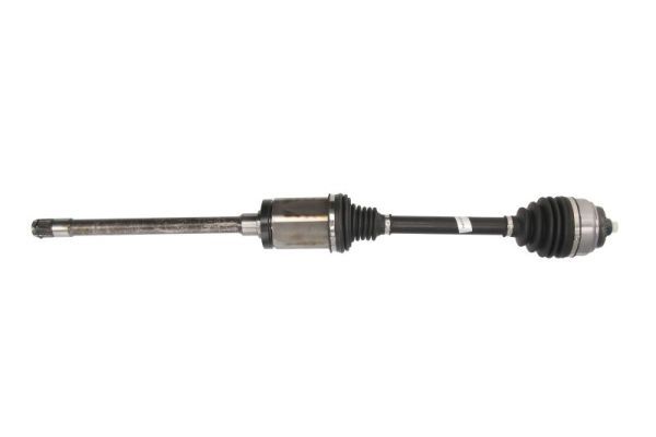 Wał napędowy POINT GEAR PNG73118