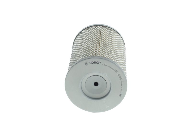 Filtr powietrza BOSCH F 026 400 761