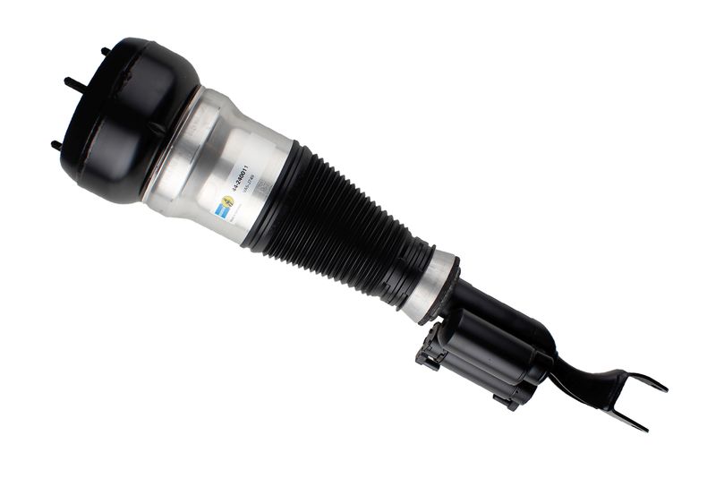 Amortyzator pneumatyczny Bilstein 44-240011