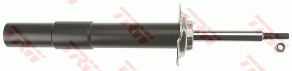 Amortyzator TRW JGM1113SR