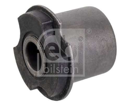Łożyskowanie, belka osi FEBI BILSTEIN 21819