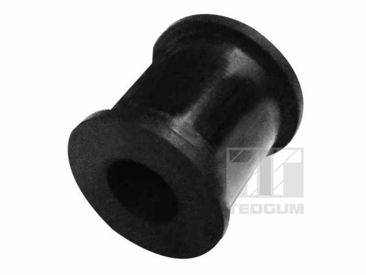 Zawieszenie, stabilizator TEDGUM 01135430