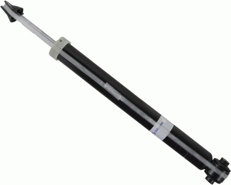 Amortyzator SACHS 315 774