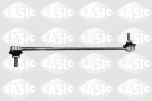 Drążek / wspornik, stabilizator SASIC 2306024
